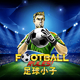 RTP joker NICEBET138