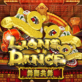 RTP joker NICEBET138