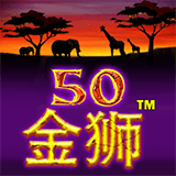 RTP joker NICEBET138