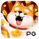 RTP pgsoft NICEBET138