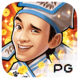 RTP pgsoft NICEBET138