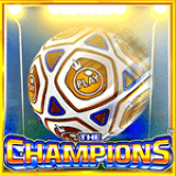 RTP pragmatic NICEBET138