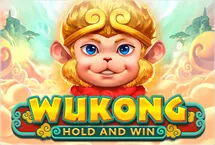 RTP quickspin NICEBET138