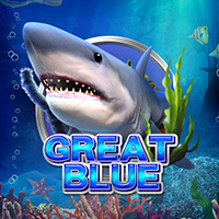 RTP sboslot NICEBET138