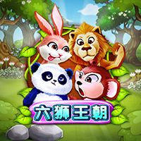 RTP sboslot NICEBET138