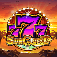 RTP sboslot NICEBET138