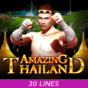 RTP spadegaming NICEBET138