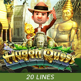 RTP spadegaming NICEBET138